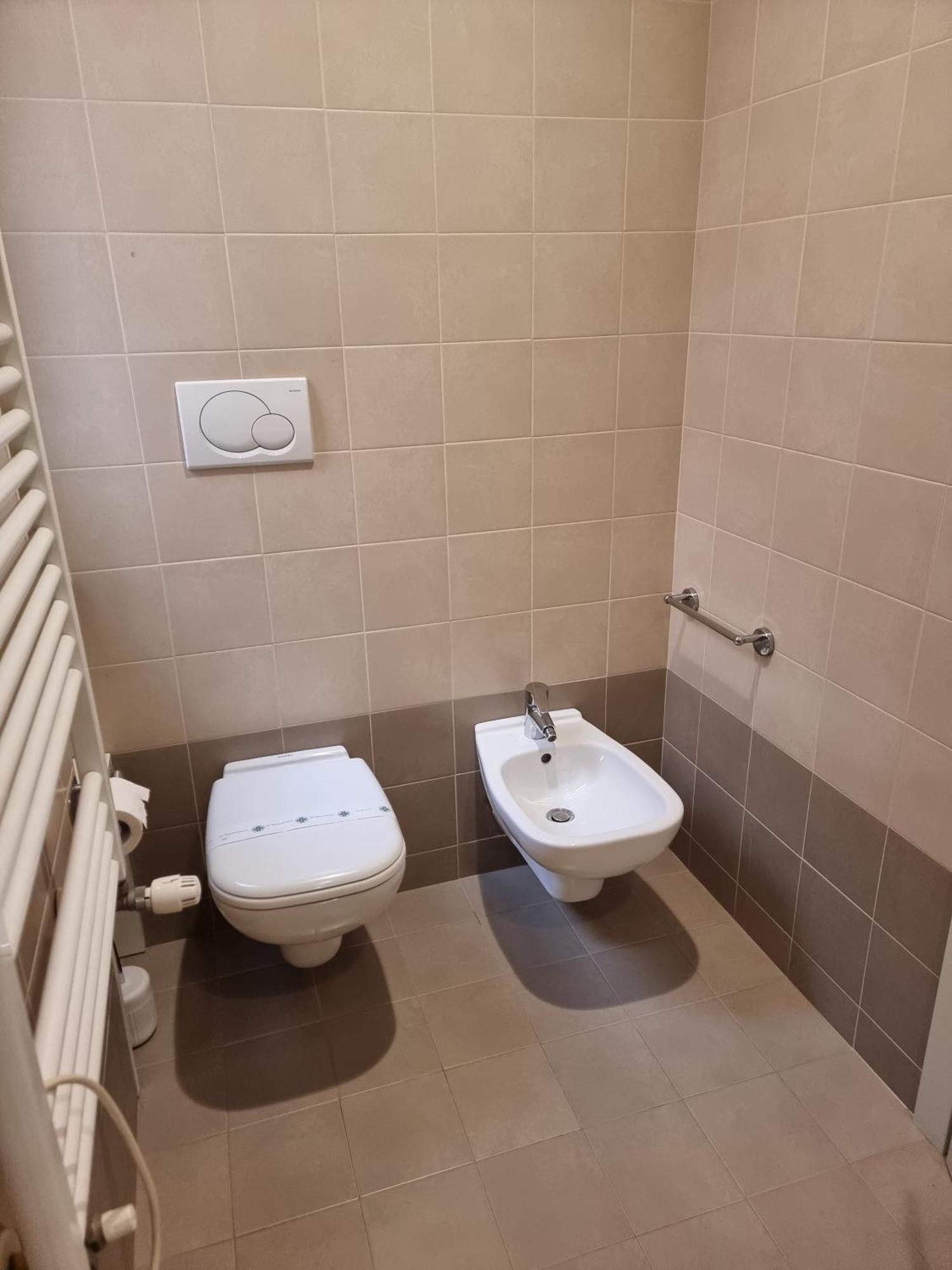 Casa Sant'eufemia Verona