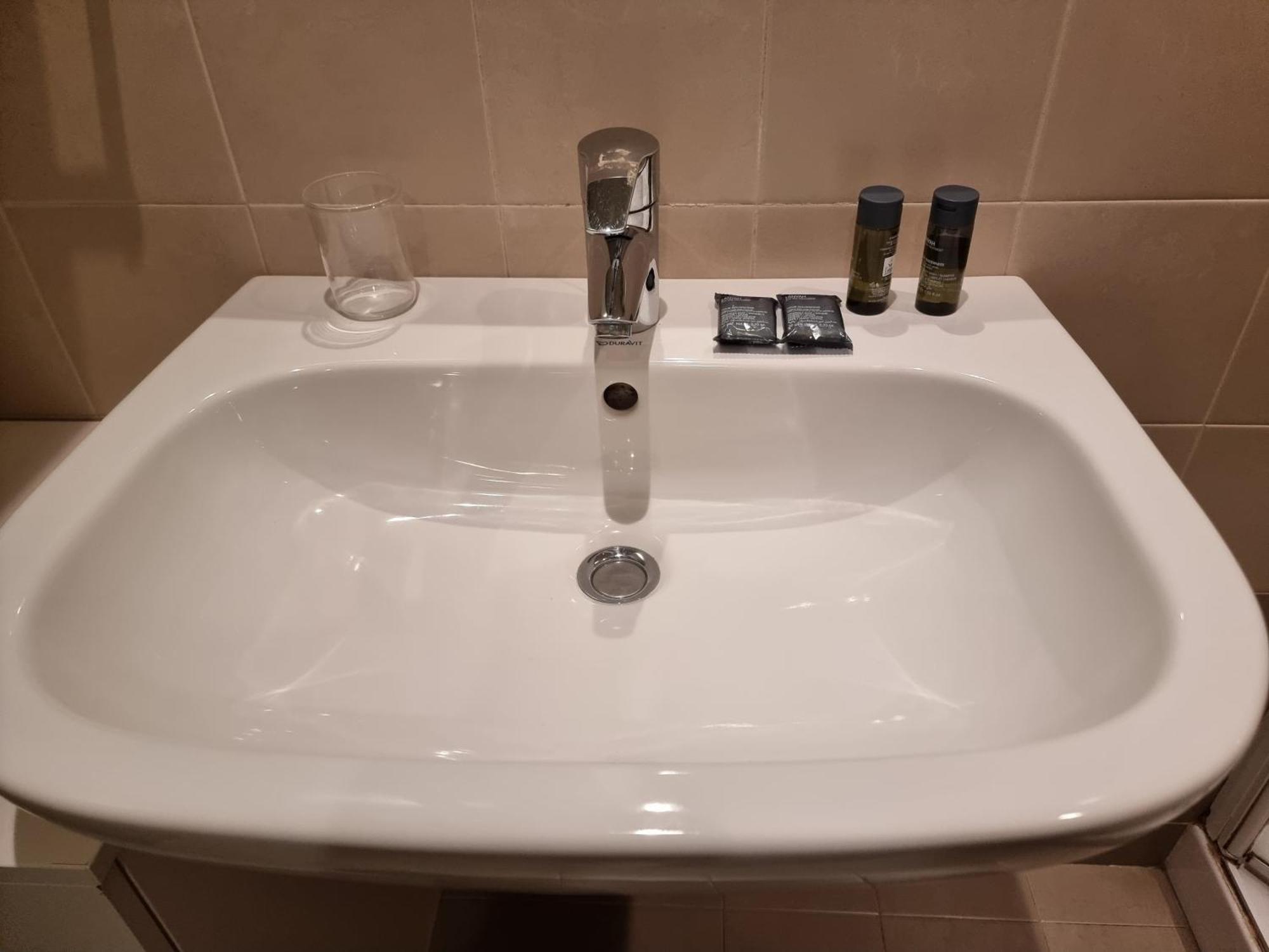 Casa Sant'eufemia Apartment Verona
